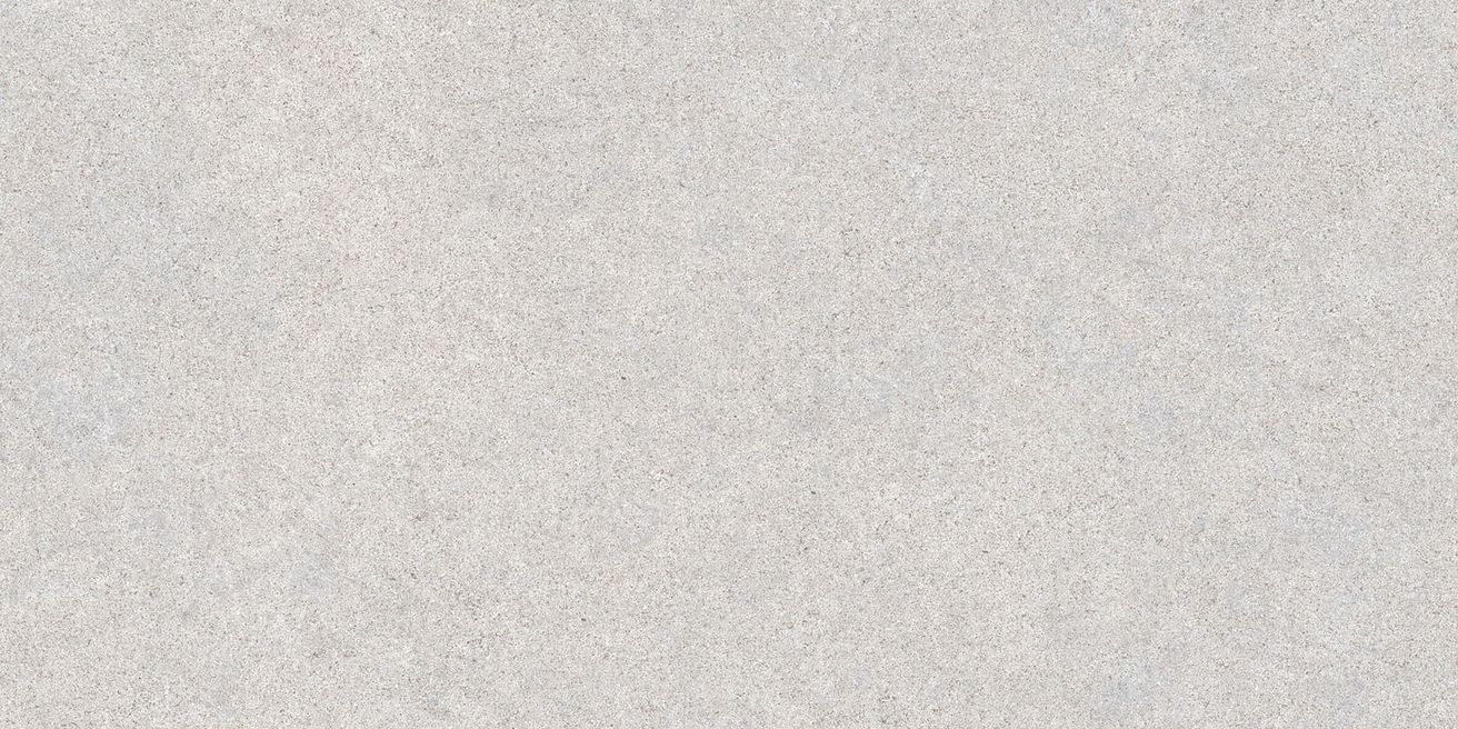 EBS Core dlažba 30x60 pearl matná