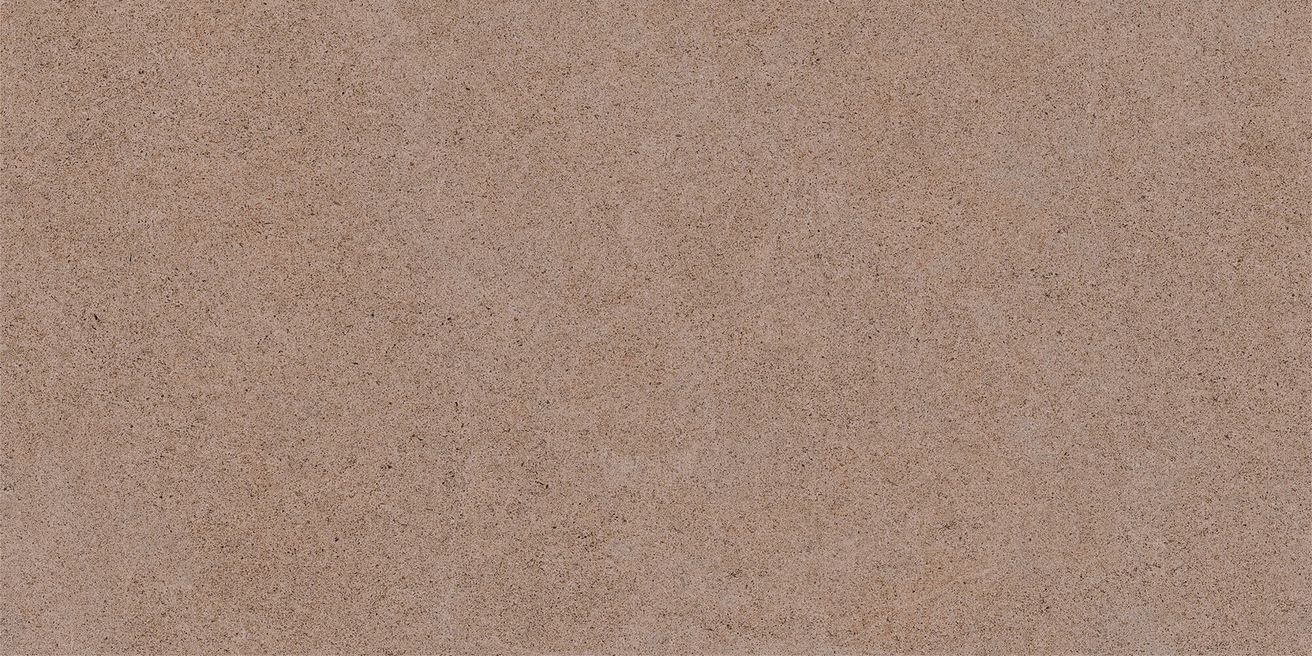 EBS Core dlažba 30x60 clay matná