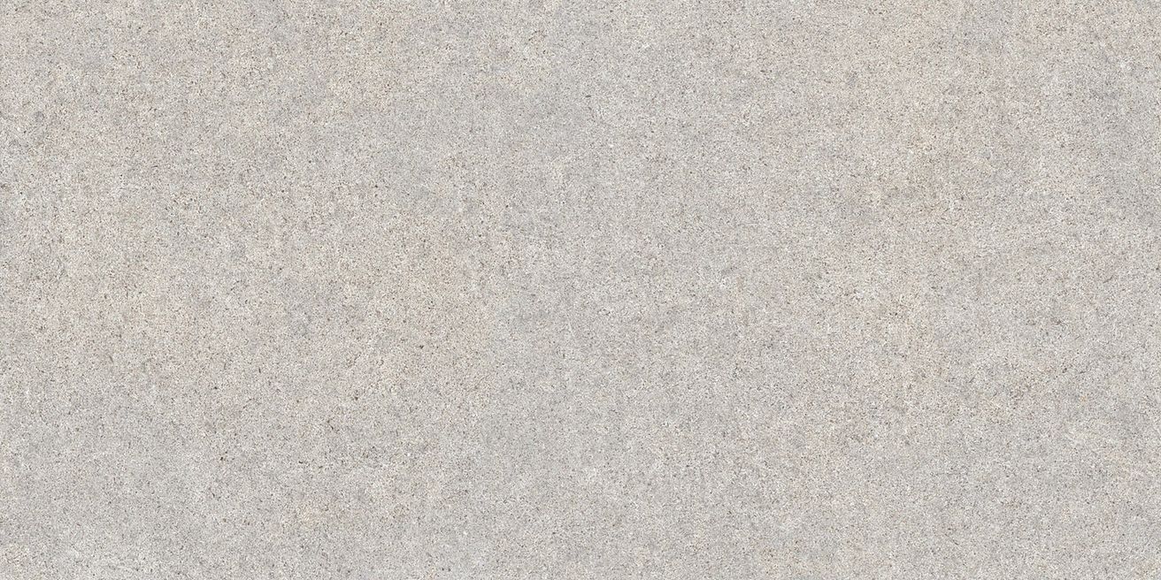 EBS Core dlažba 30x60 grey matná