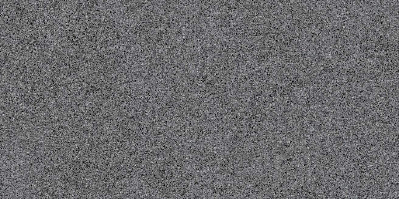 EBS Core dlažba 30x60 coal matná