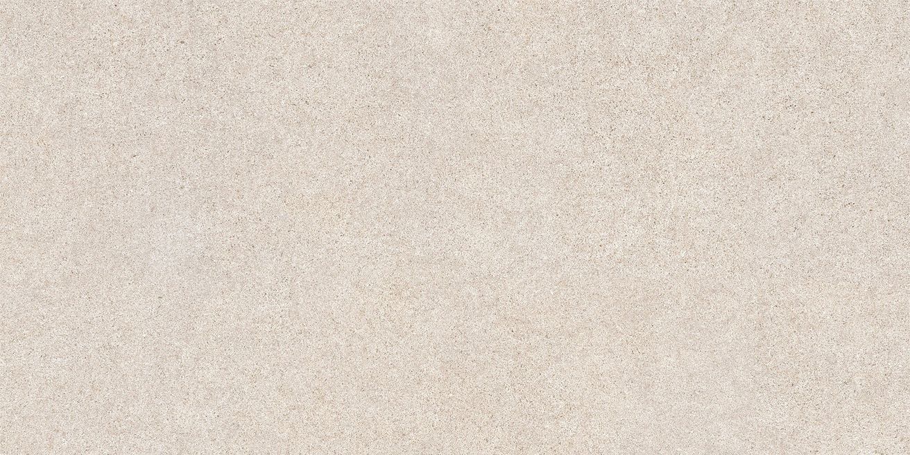 EBS Core dlažba 60x120 beige matná