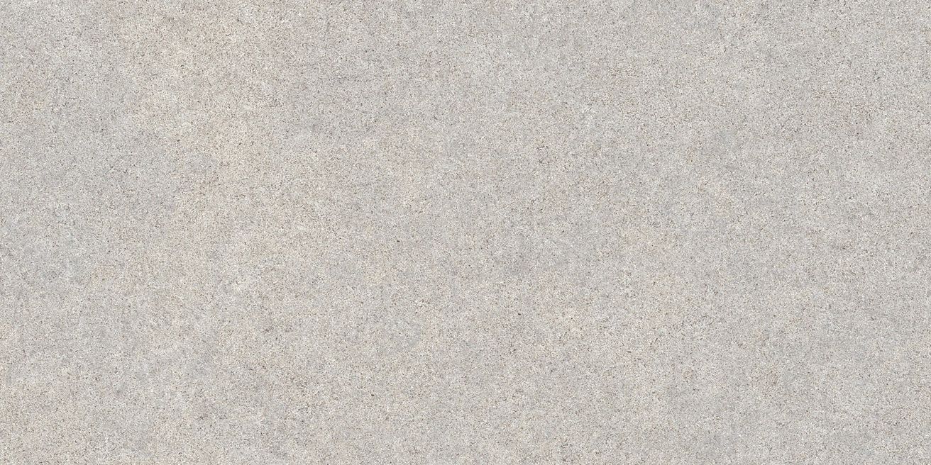 EBS Core dlažba 60x120 grey matná