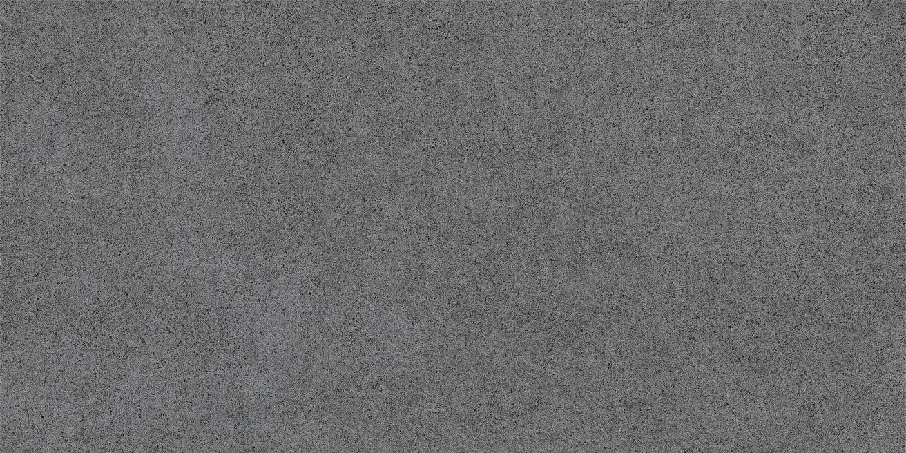 EBS Core dlažba 60x120 coal matná