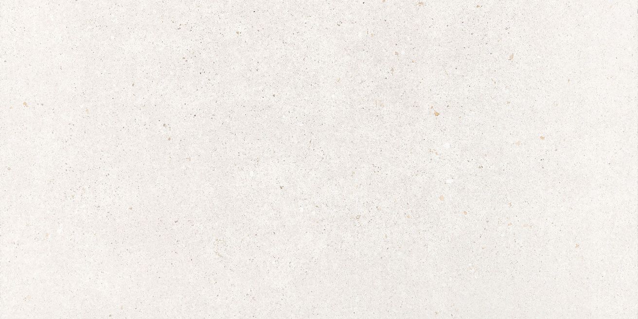 EBS Core Mix dlažba 30x60 white matná