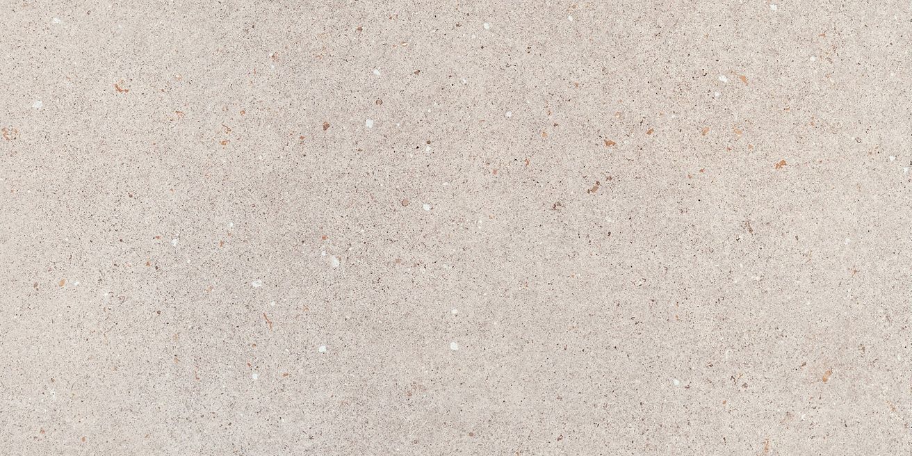 EBS Core Mix dlažba 30x60 taupe matná