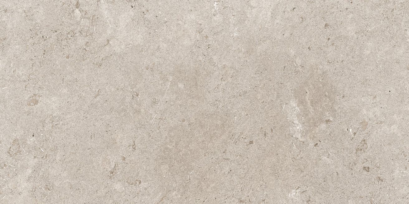 EBS Sospiro dlažba 60x120 taupe matná