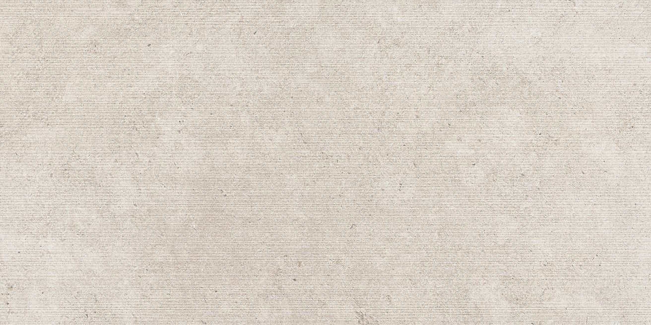 EBS Sospiro dekor 60x120 rlv beige matná
