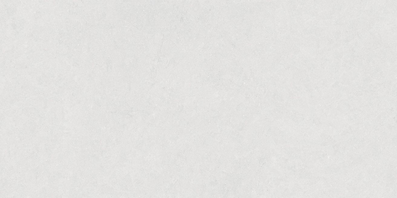 EBS Cromat dlažba 60x120 blanco matná 9mm