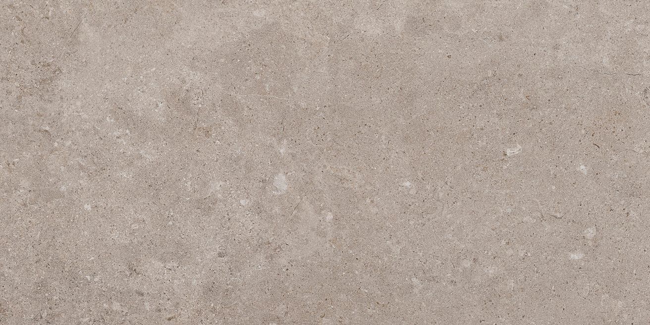 EBS Alba Stone dlažba 60x120 greige matná