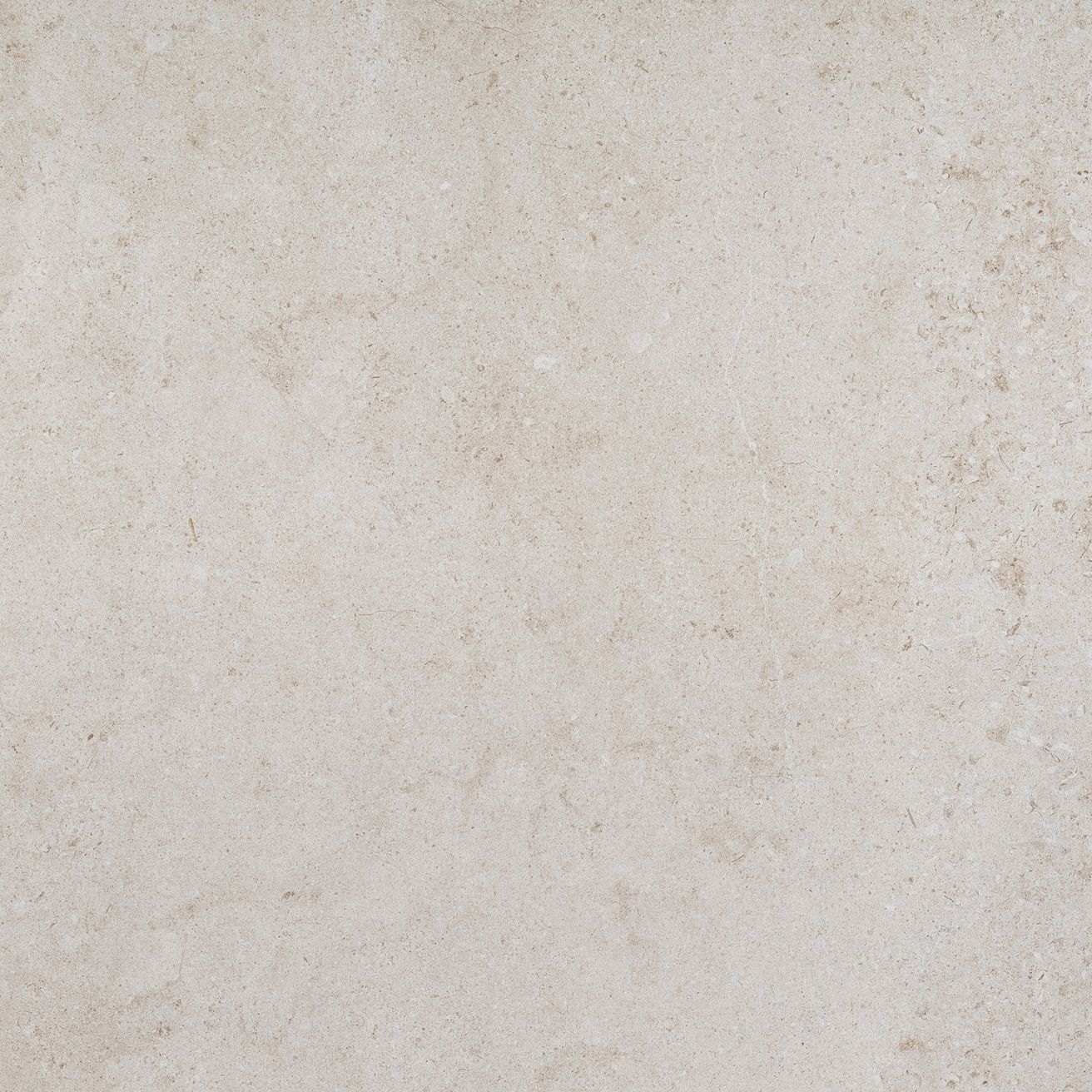 EBS Alba Stone dlažba 100x100 ivory matná