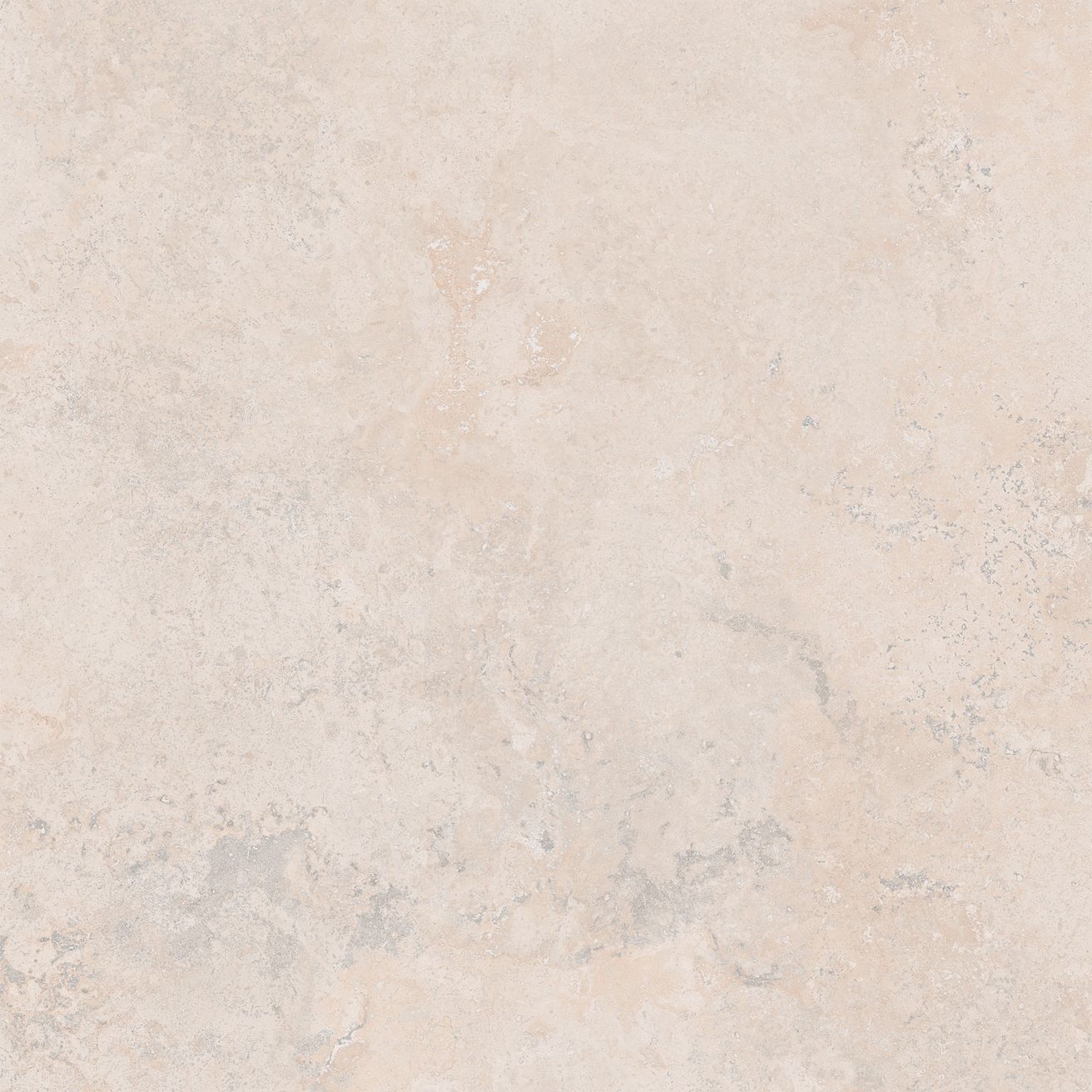 EBS Pietra di Rapolano dlažba 100x100 sand matná