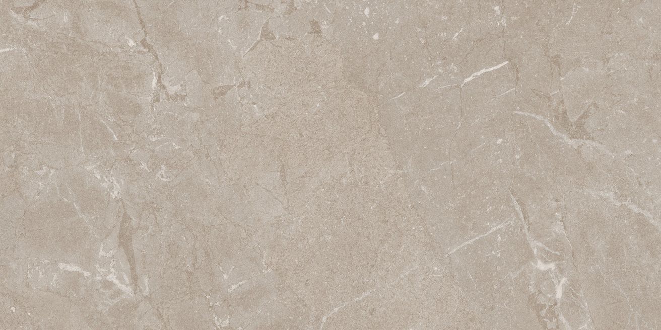 EBS Constanza dlažba 60x120 mocha matná