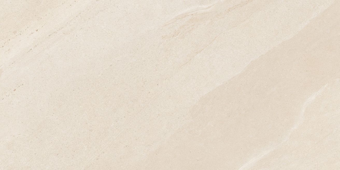 EBS Pamstone dlažba 60x120 desert matná