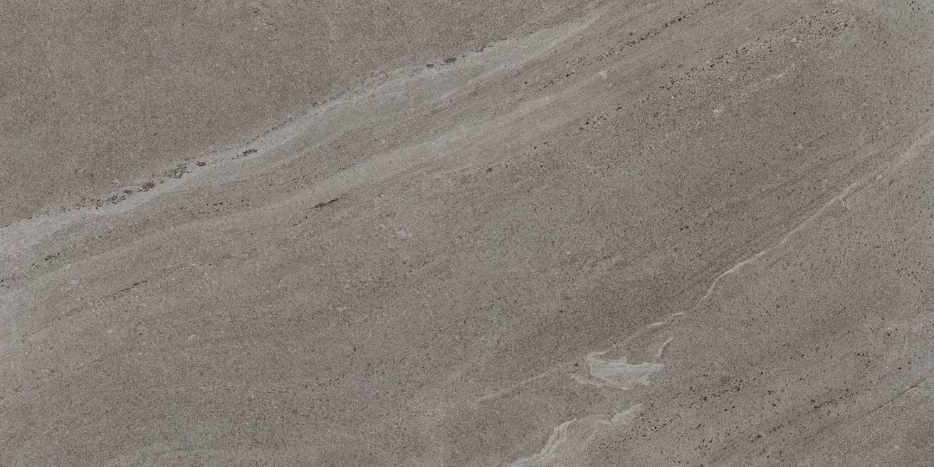 EBS Pamstone dlažba 60x120 lava matná