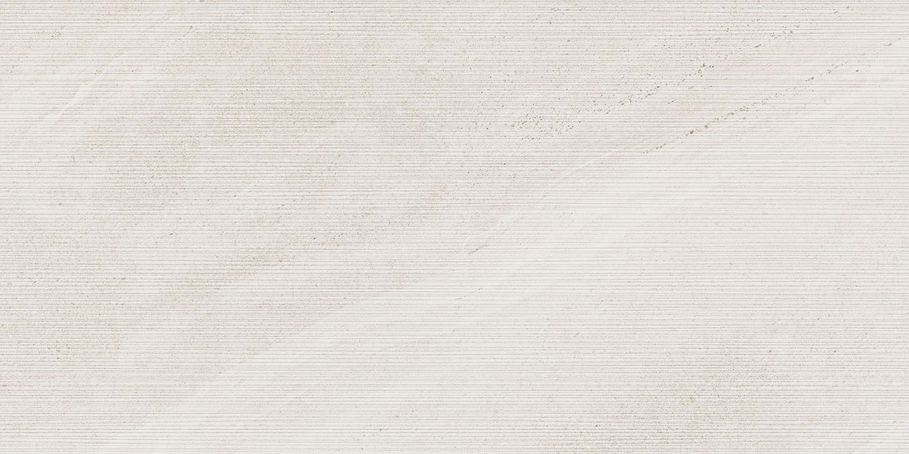 EBS Pamstone dekor 60x120 rlv pearl matná