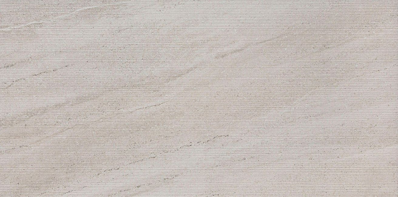 EBS Pamstone dekor 60x120 rlv grey matná