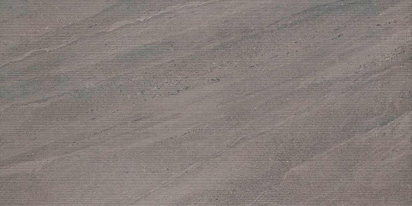 EBS Pamstone dekor 60x120 rlv lava matná