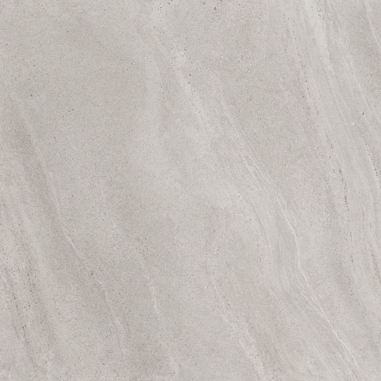 EBS Pamstone dlažba 100x100 grey matná
