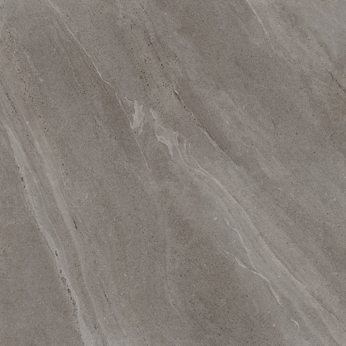EBS Pamstone dlažba 100x100 lava matná