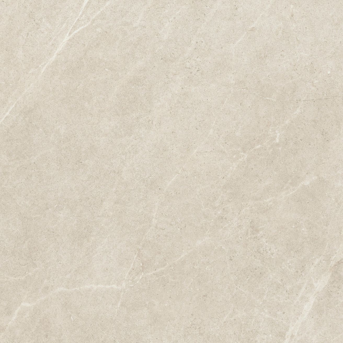 EBS Victoria dlažba 100x100 beige matná