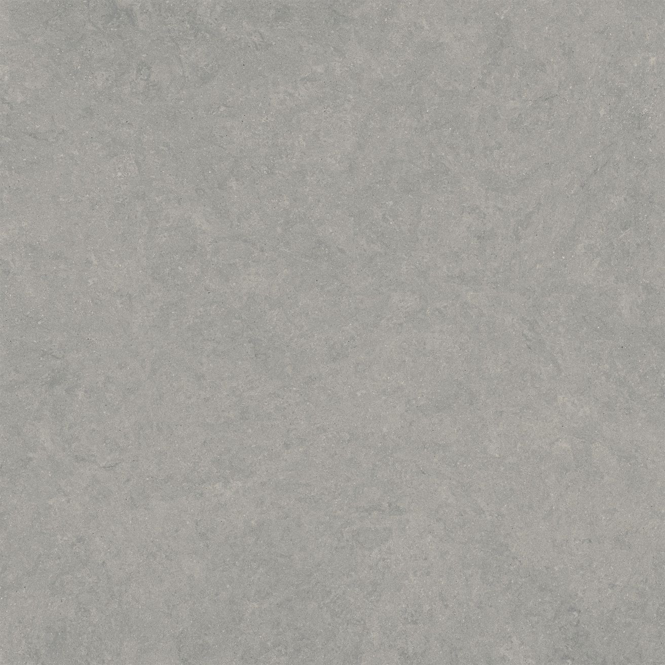 EBS Cromat dlažba 100x100 gris matná
