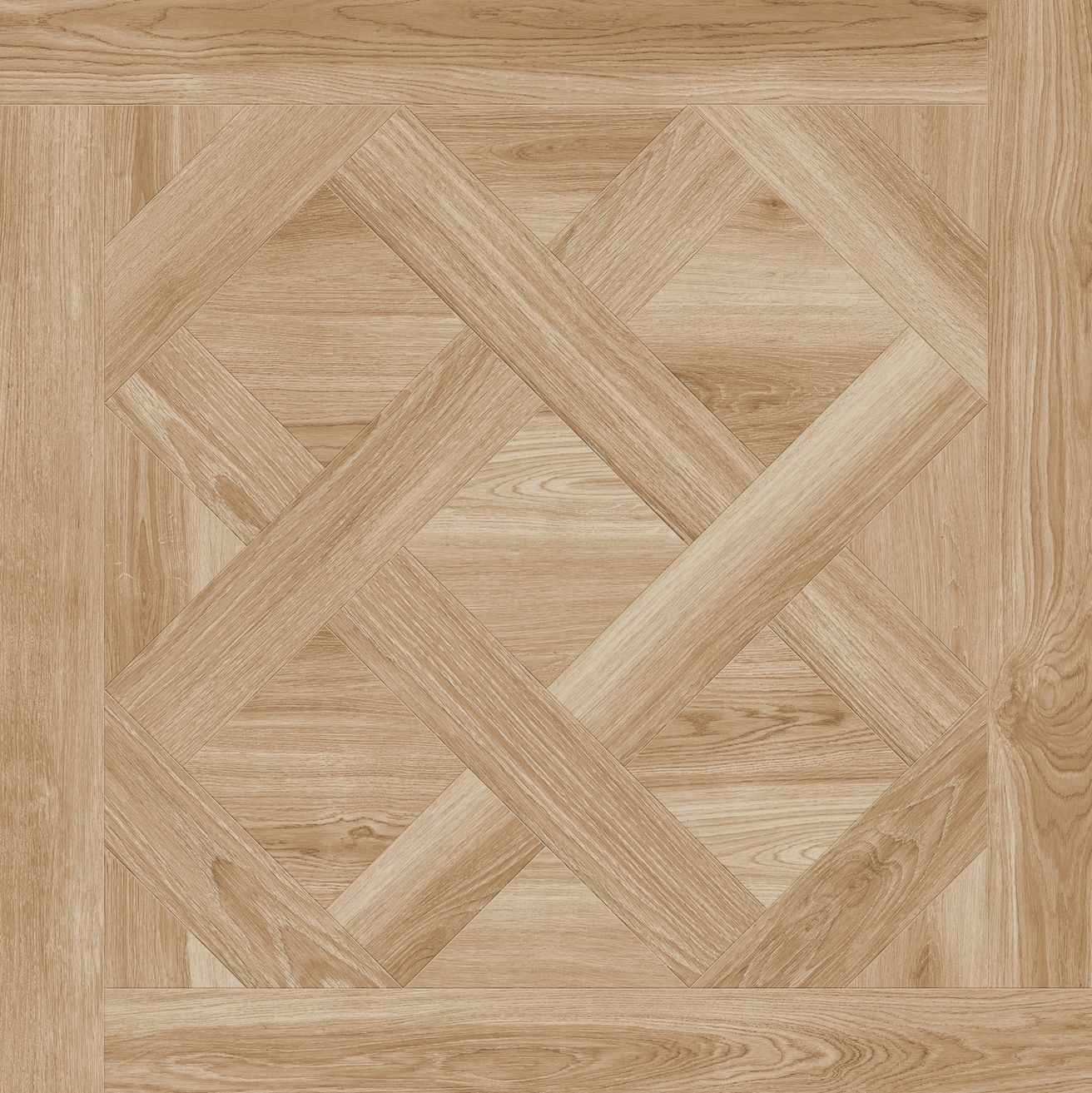 EBS Inza dlažba 100x100 almond matná