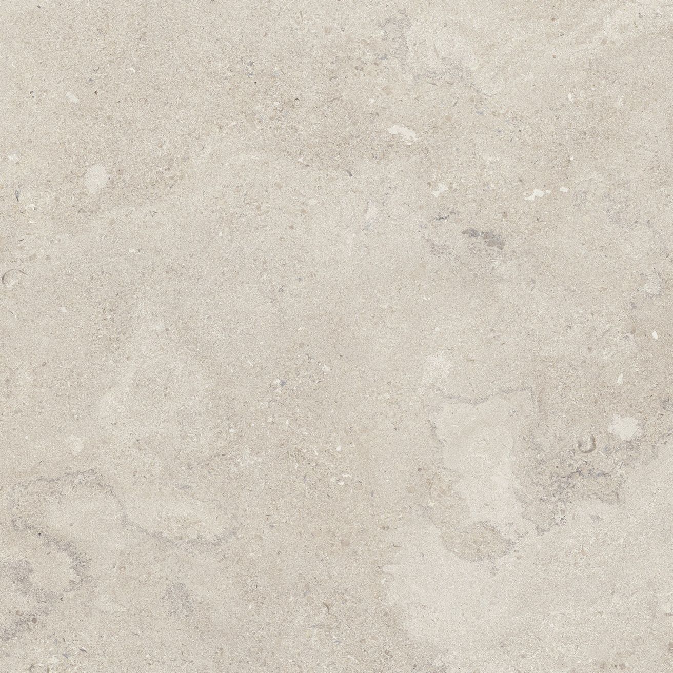 EBS Portlandstone dlažba 100x100 marfil matná