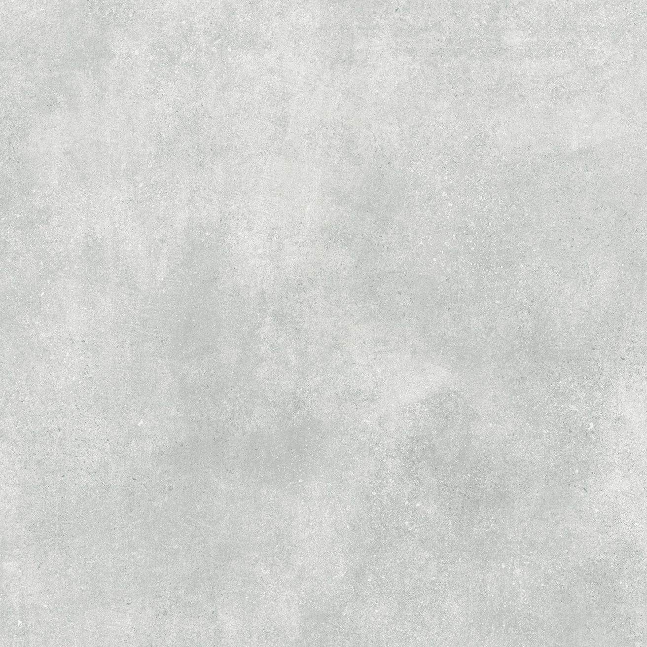 EBS Vito dlažba 100x100 gris matná