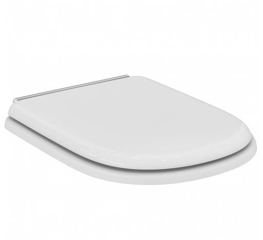 Ideal Standard Záchodová doska Calla T627801