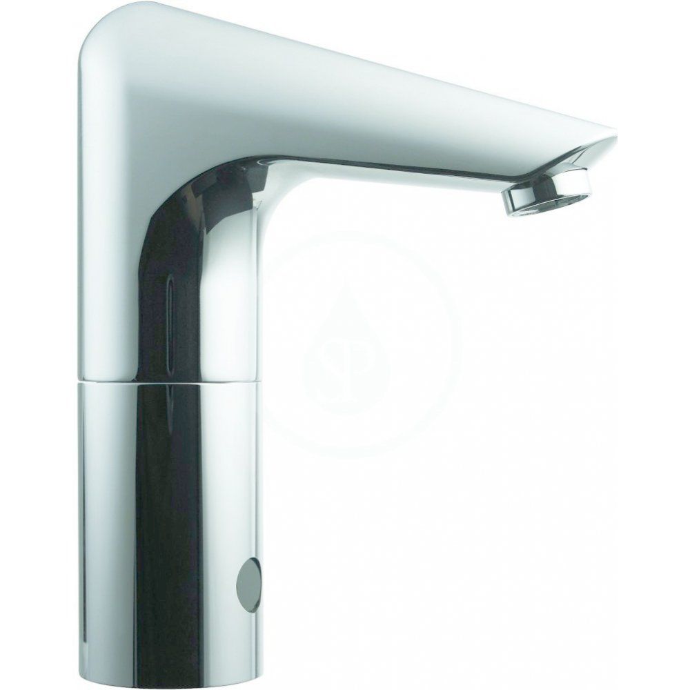 Ideal Standard CeraPlus Umývadlová senzorová batéria A4154AA