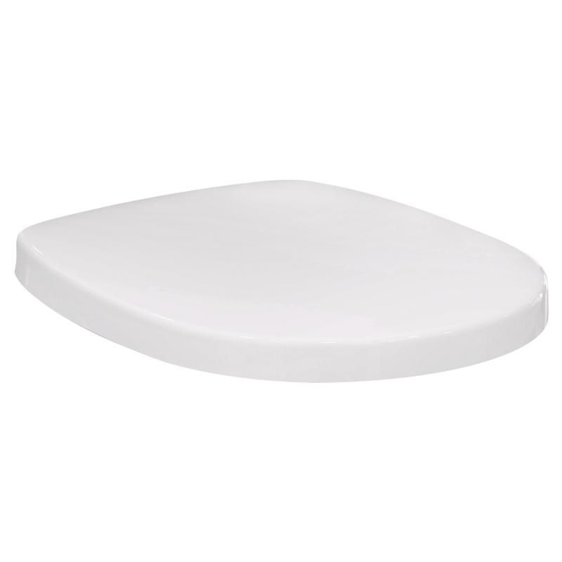 Ideal Standard Záchodová doska Connect Softclose E712701