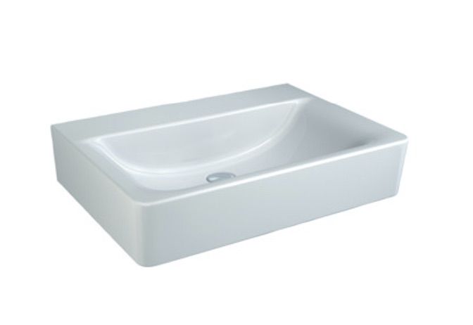 Ideal Standard Connect Umývadlo 65x15,5x46 cm, biele Ideal plus E8105MA