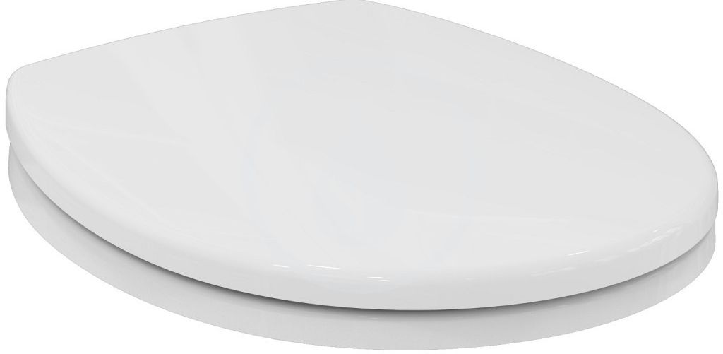Ideal Standard Záchodová doska Contour 21 S407701