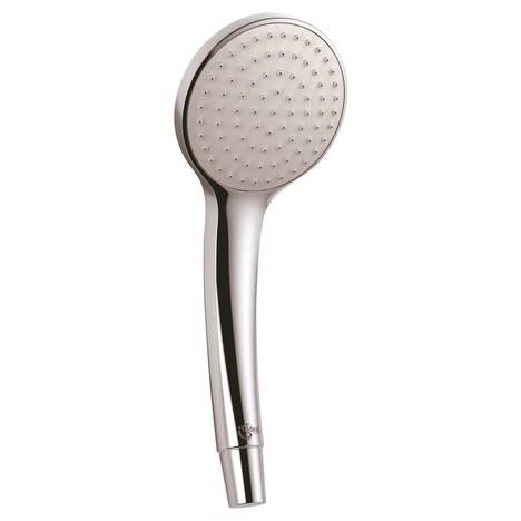Ideal Standard Idealrain Ručná sprcha M1 100 mm, 1 prúd, chróm B9402AA