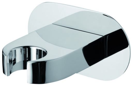 Ideal Standard Idealrain Pro Držiak sprchy pevný, chróm B9846AA