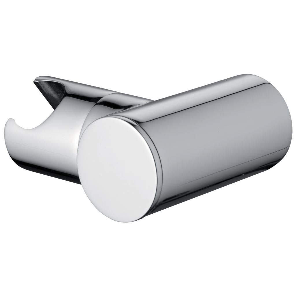 Ideal Standard Idealrain Pro Sprchový držiak otočný, chróm B9847AA
