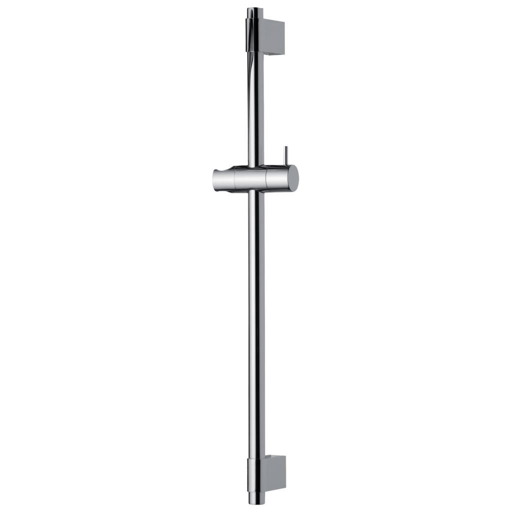 Ideal Standard Idealrain Pro Sprchová tyč 600 mm, chróm B9848AA