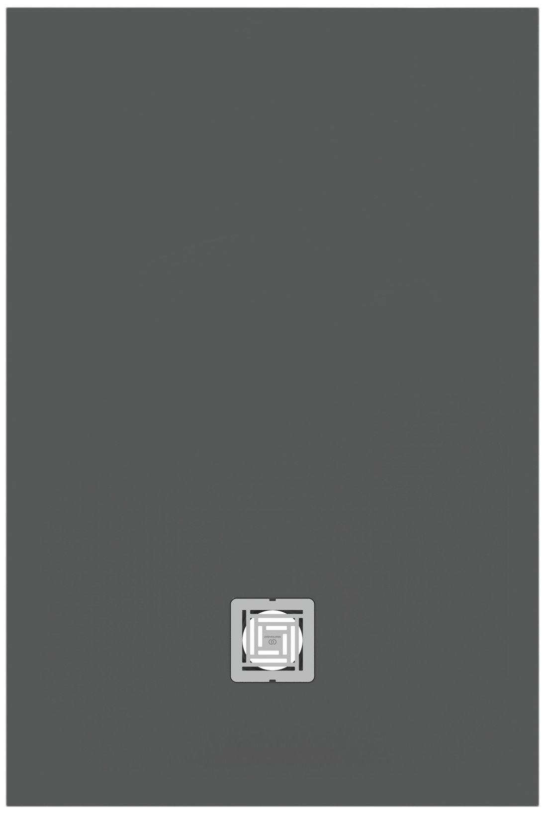 Ideal Standard UltraFlat S+ Sprchová vanička obdĺžniková 120x80x3cm, bez odpadu T5594FS