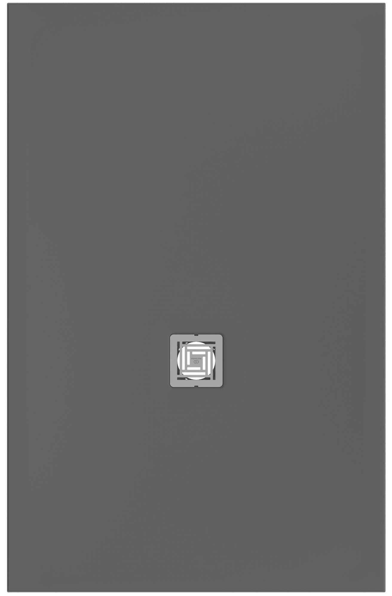 Ideal Standard UltraFlat S+ Sprchová vanička obdĺžniková 140x90x3cm, bez odpadu T5598FS