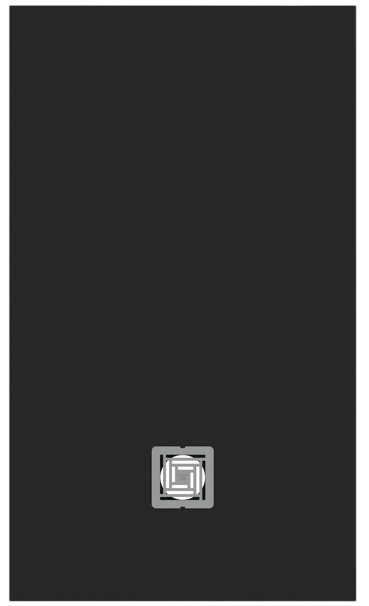Ideal Standard UltraFlat S+ Sprchová vanička obdĺžniková 120x70x3cm, bez odpadu T5603FV