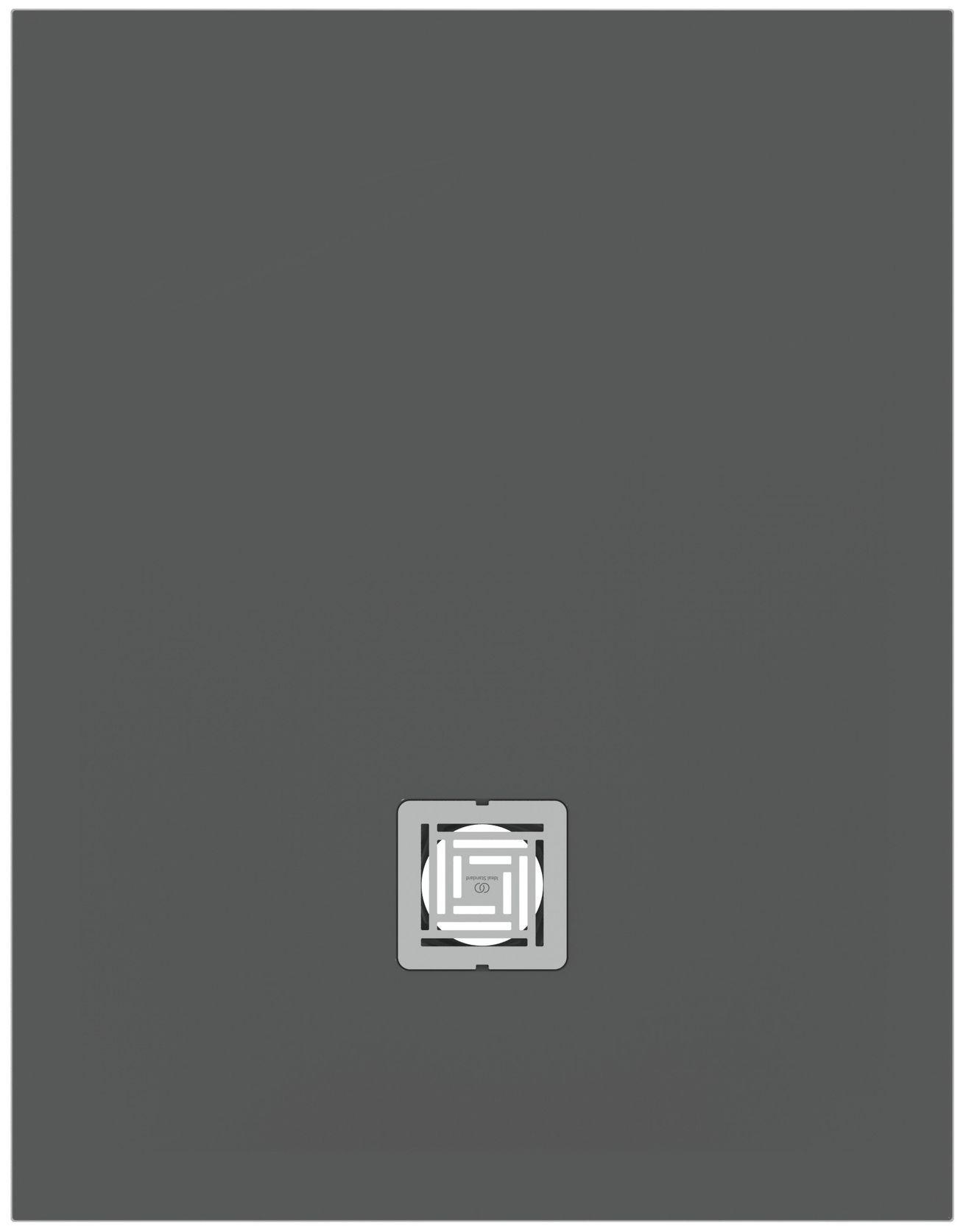 Ideal Standard UltraFlat S+ Sprchová vanička obdĺžniková 90x70x3cm, bez odpadu T5604FS