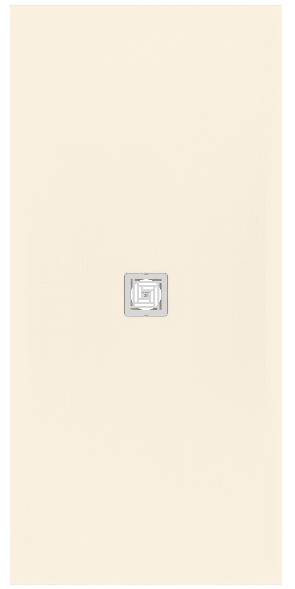 Ideal Standard UltraFlat S+ Sprchová vanička obdĺžniková 170x80x3cm, bez odpadu T5611FT