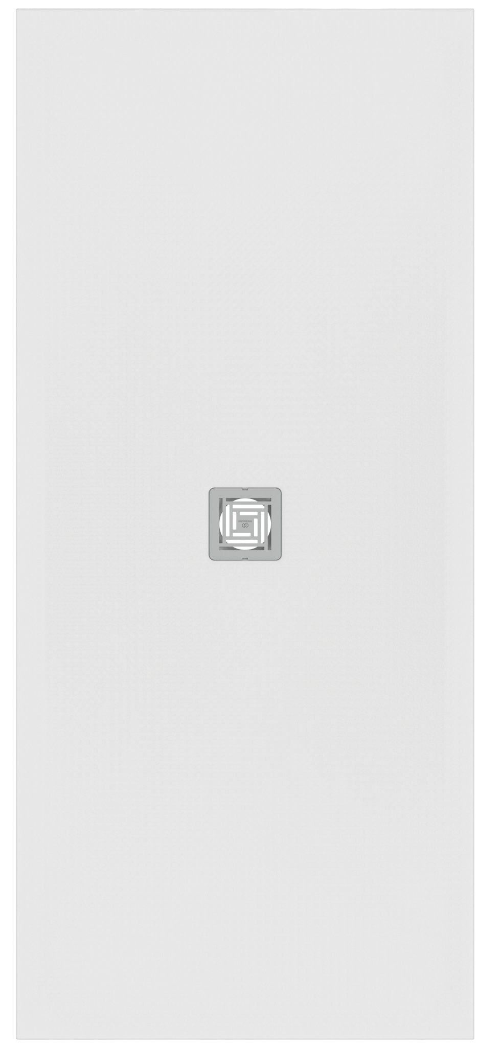 Ideal Standard UltraFlat S+ Sprchová vanička obdĺžniková 180x80x3cm, bez odpadu TE1156