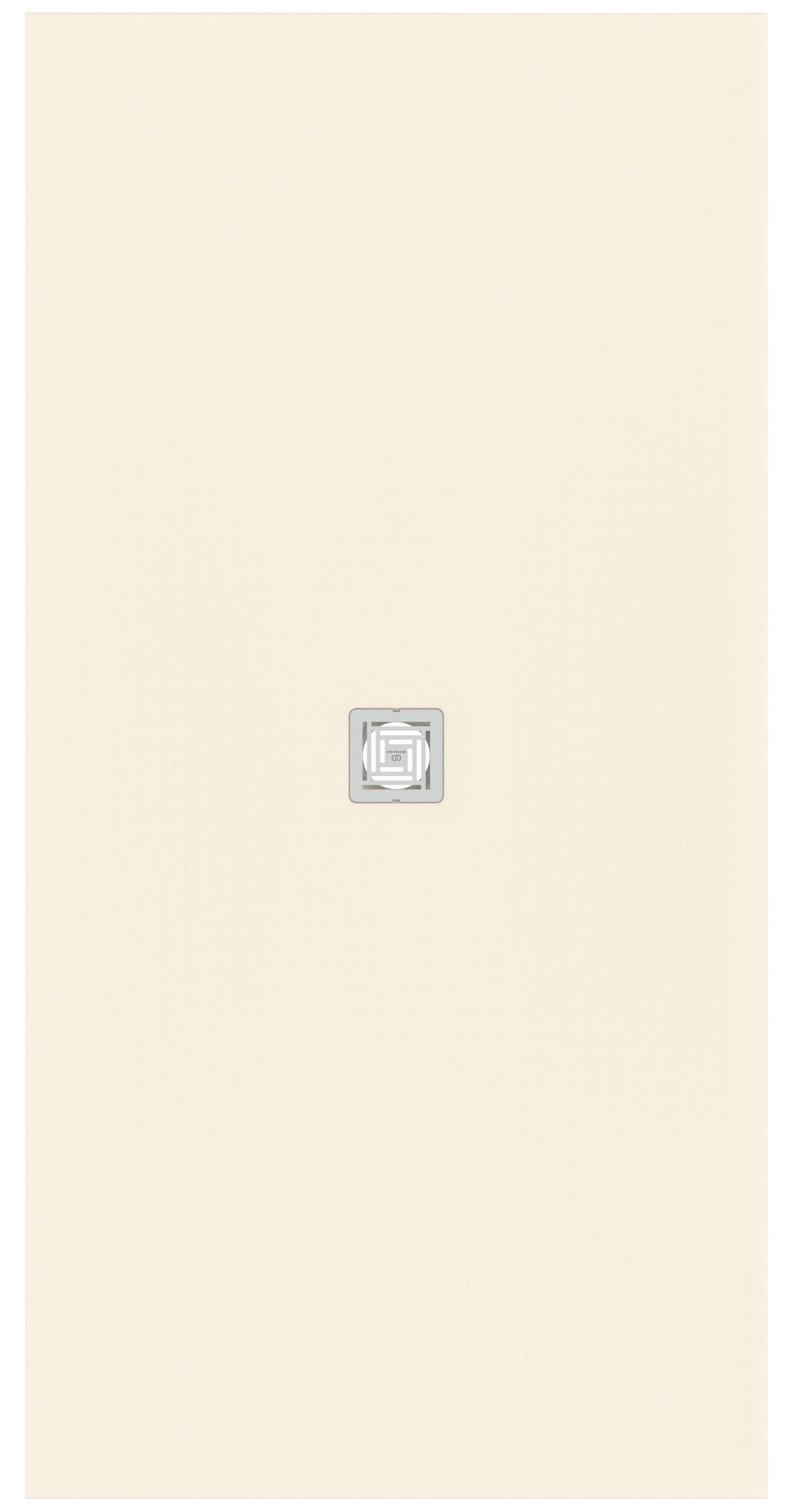 Ideal Standard UltraFlat S+ Sprchová vanička obdĺžniková 200x100x3cm, bez odpadu T5617FT