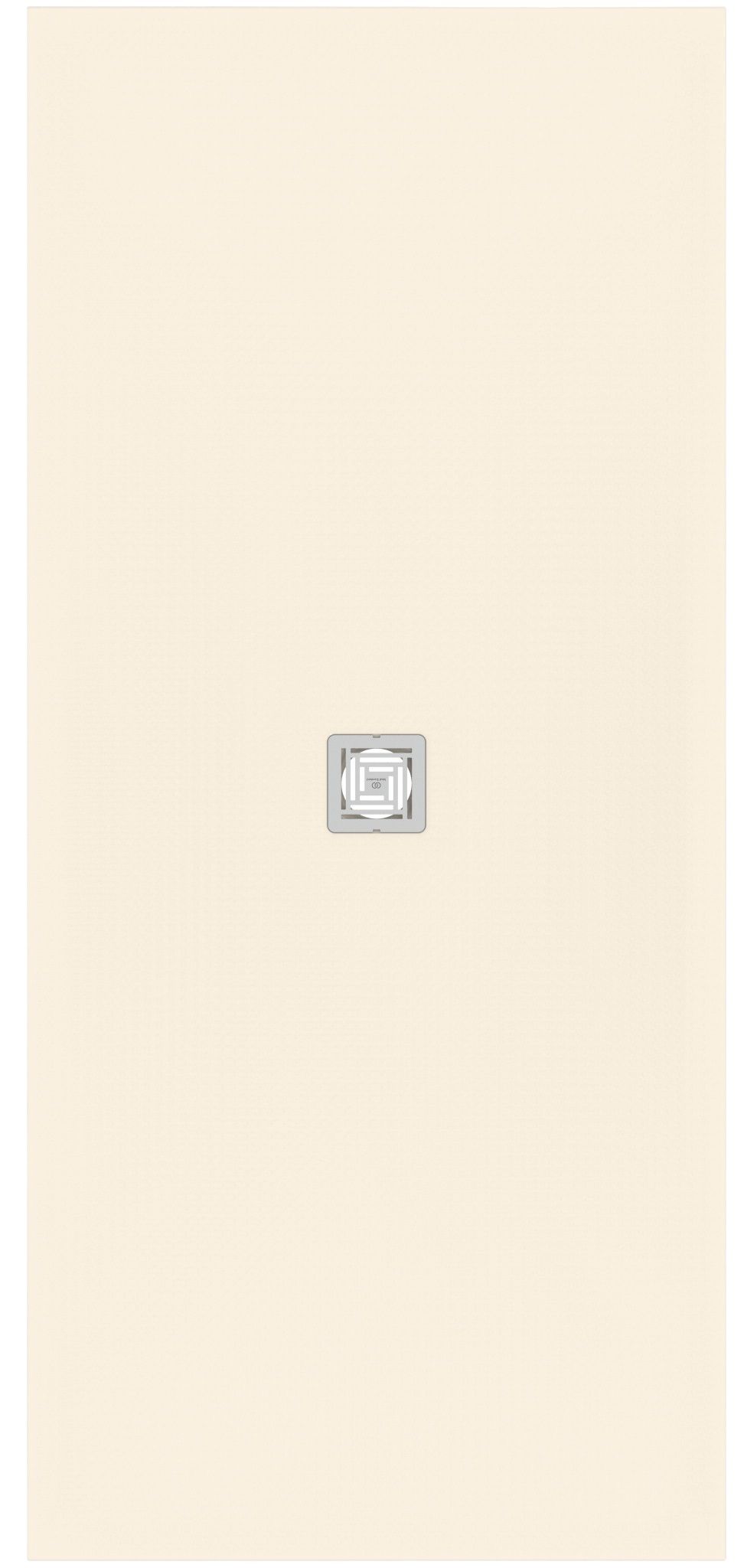 Ideal Standard UltraFlat S+ Sprchová vanička obdĺžniková 200x90x3cm, bez odpadu T5618FT
