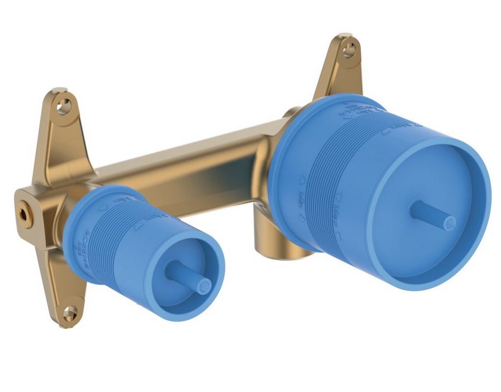 Ideal Standard Zásuvka pre umývadlo A5948NU