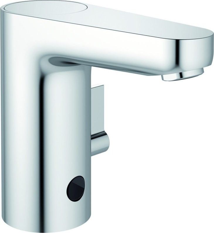 Ideal Standard CeraPlus Umývadlová senzorová batéria A6145AA