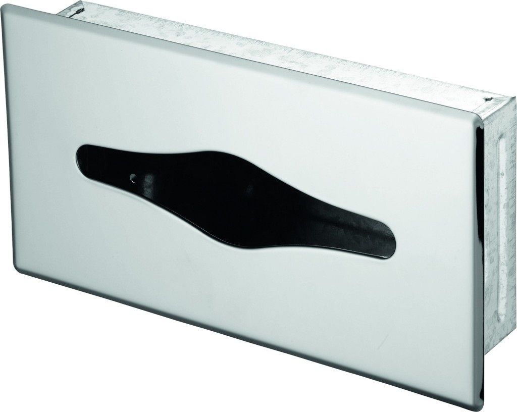 Ideal Standard IOM Zásobník na papierové obrúsky A9133MY