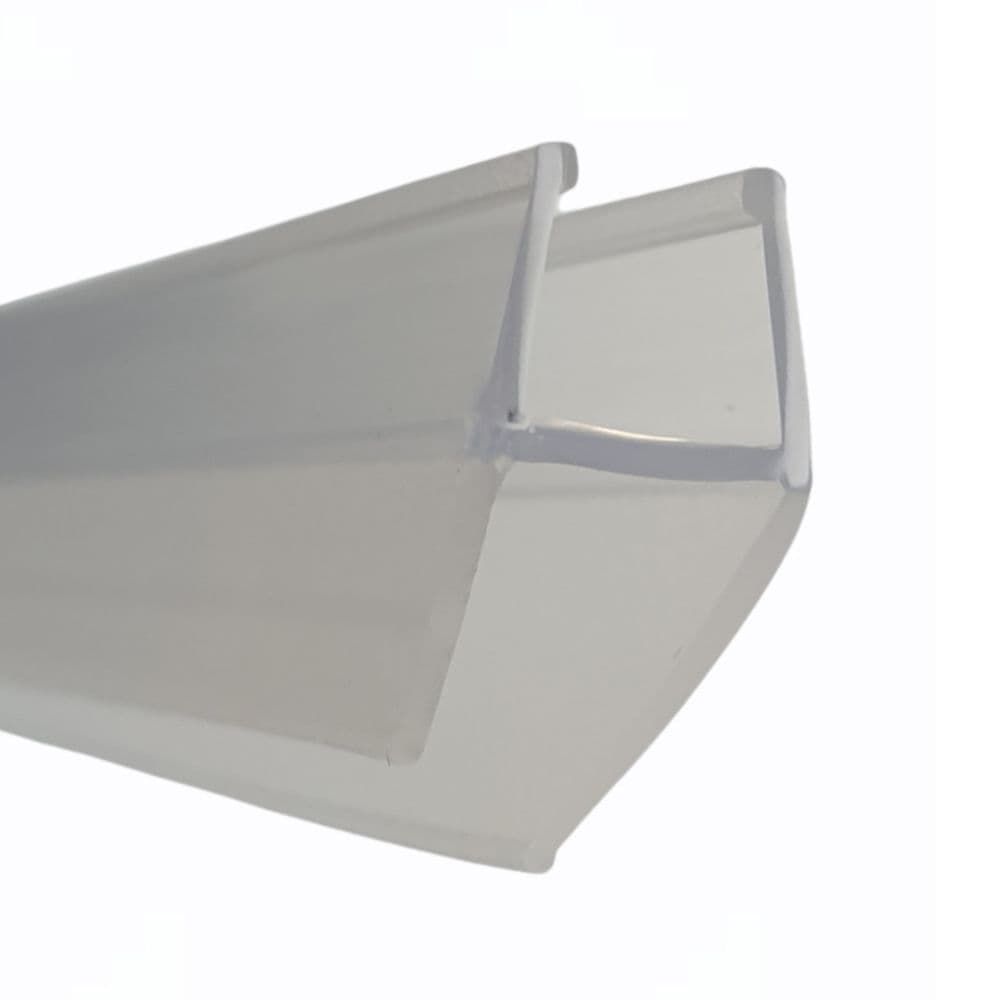 Ideal Standard Spodné tesnenie pre dvere série Synergy, 100 cm LV81767