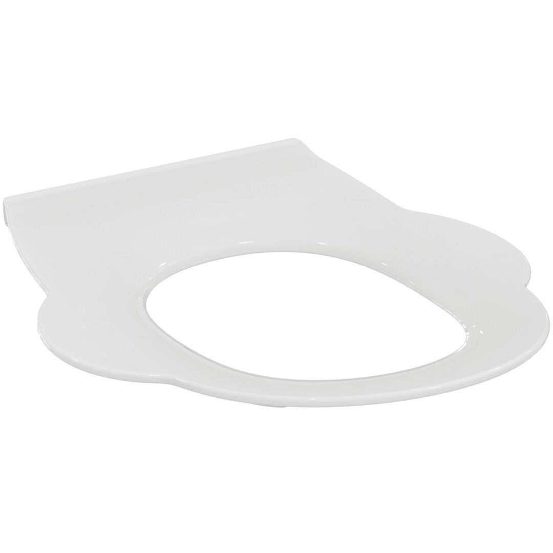 Ideal Standard Detské Záchodová doska Contour 21 S454201